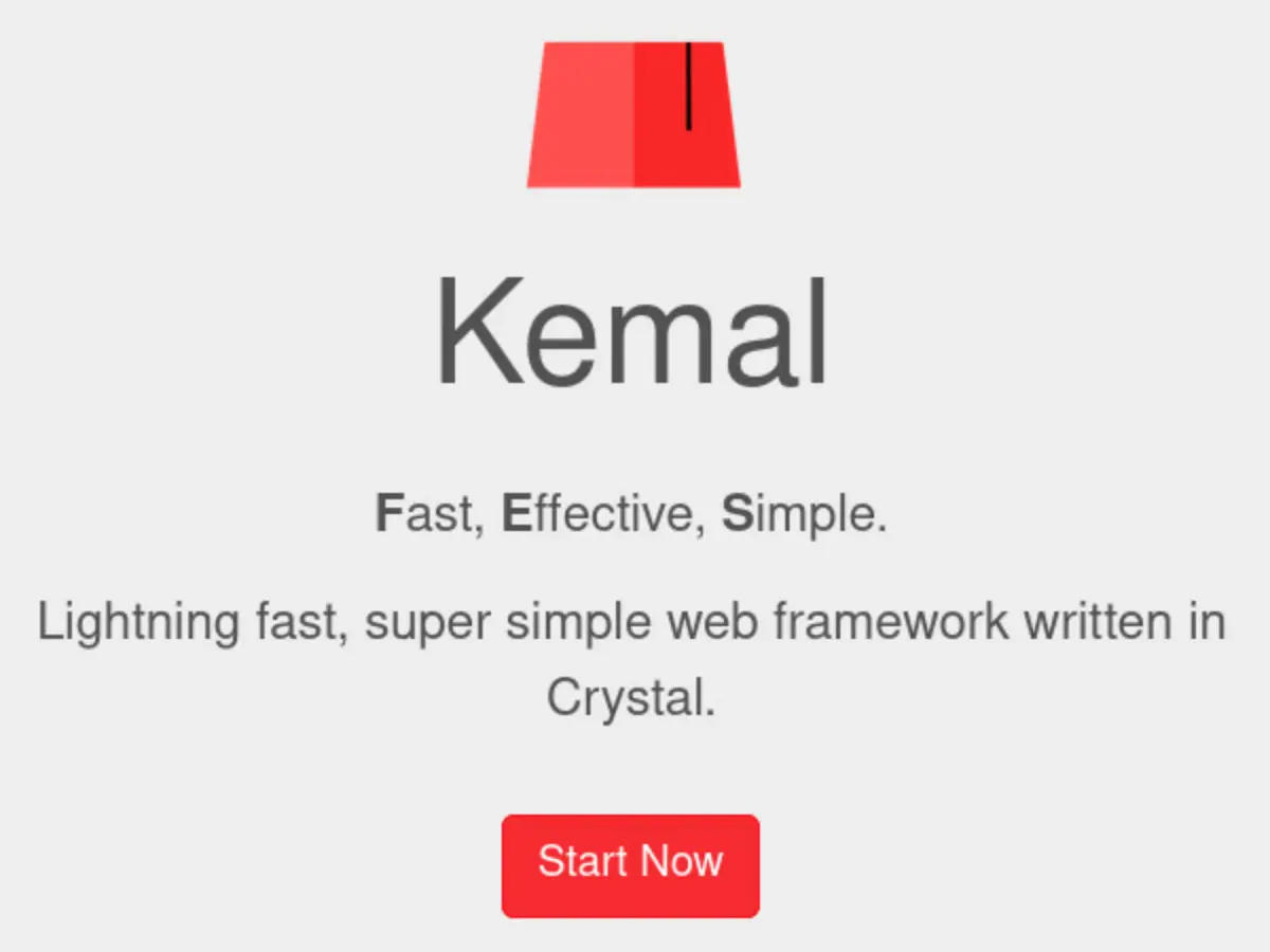 kemal