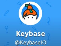 Keybase