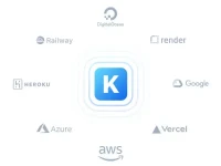 KeystoneJS