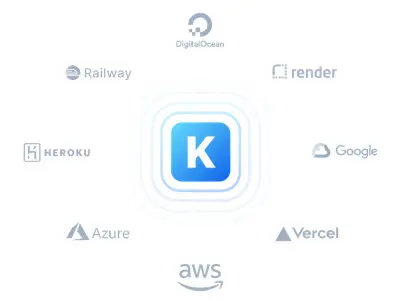 KeystoneJS
