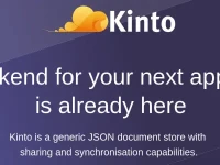 Kinto