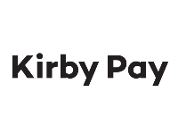 Kirby Pay