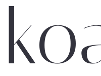 Koajs