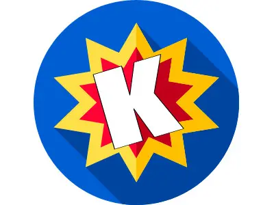 Komga