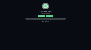 Kuma