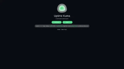 Kuma