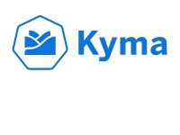 Kyma