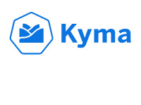 Kyma