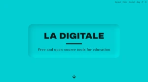 La digitale