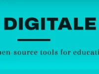 La digitale