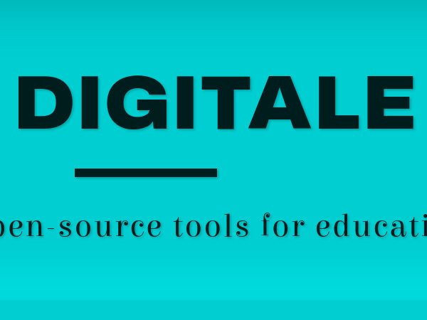 La digitale