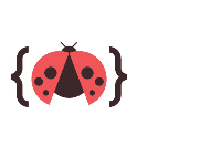 Ladybug podcast