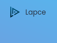 Lapce