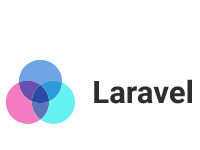 Laravel Mix