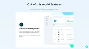Laravel Nova