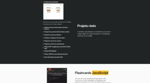 Learn JavaScript
