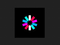 Learn JSON web tokens