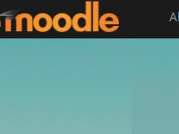 MOOC - Learn Moodle 3.7 Basics