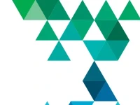 Learn to Code HTML & CSS