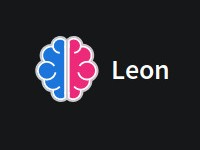 Leon