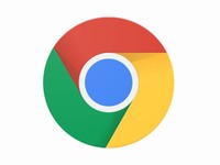 Let's Build a Chrome Extension!