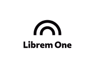 Librem One