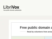 Librivox