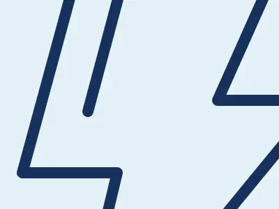 Lightning Web Components