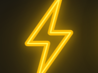 LightningCSS