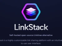 Linkstack