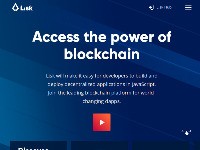 Lisk