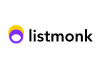 Listmonk