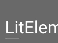 LitElement