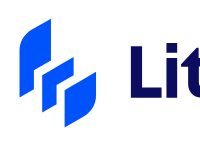 LiteStream