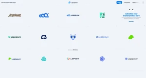 Logo Ipsum