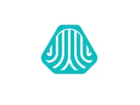 Logo Ipsum