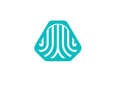 Logo Ipsum