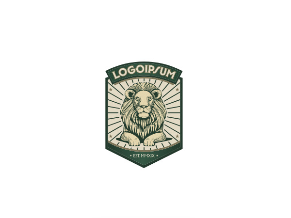Logoipsum
