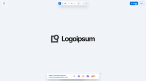 Logoipsum