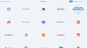 Logoipsum