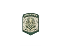 Logoipsum