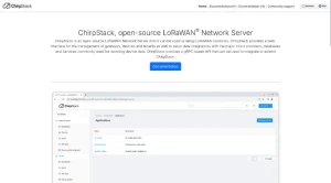 ChirpStack