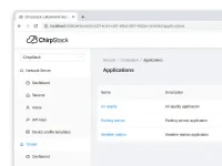 ChirpStack