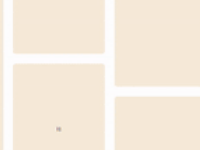 Magic Grid