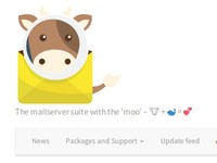 Mailcow