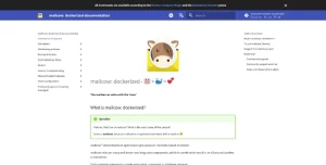 Mailcow
