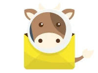 Mailcow