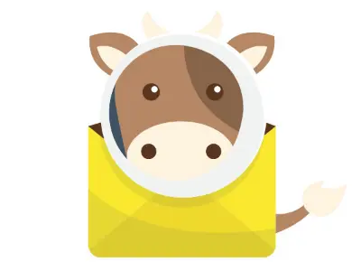 Mailcow
