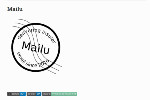 Mailu