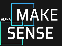 MakeSense